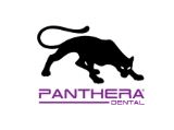 Panthera Dental logo