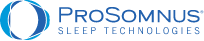 ProSomnus Sleep Technologies logo