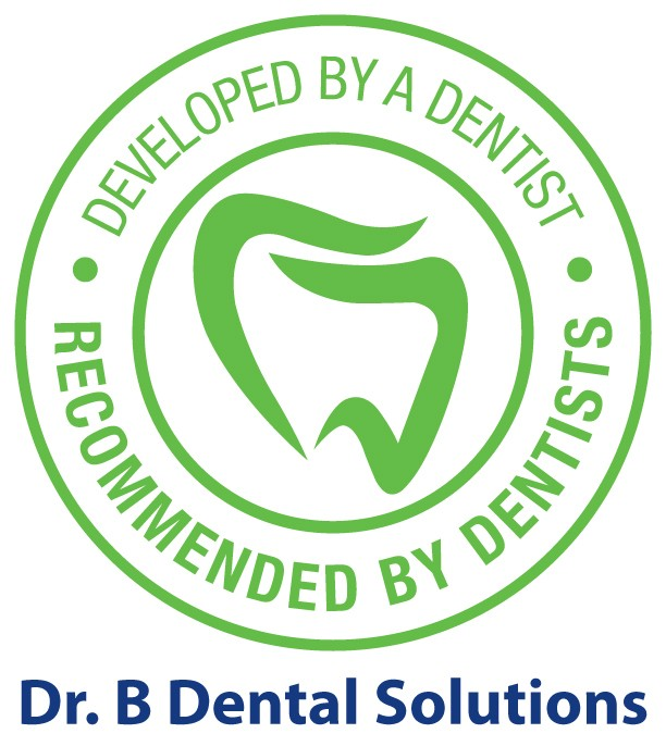 Panthera Dental logo