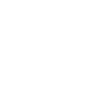 Slumber Skillz logo